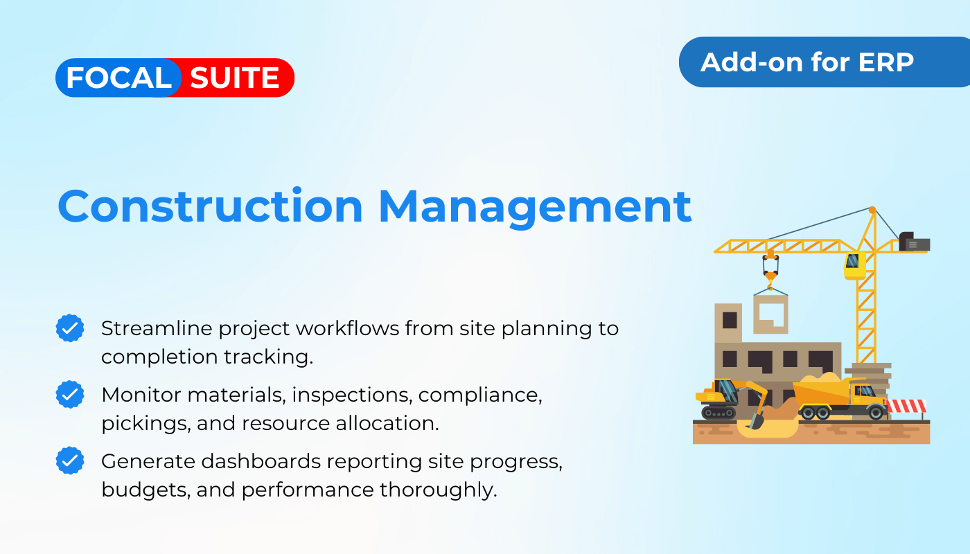 Ultra HD Smart Watch Pro